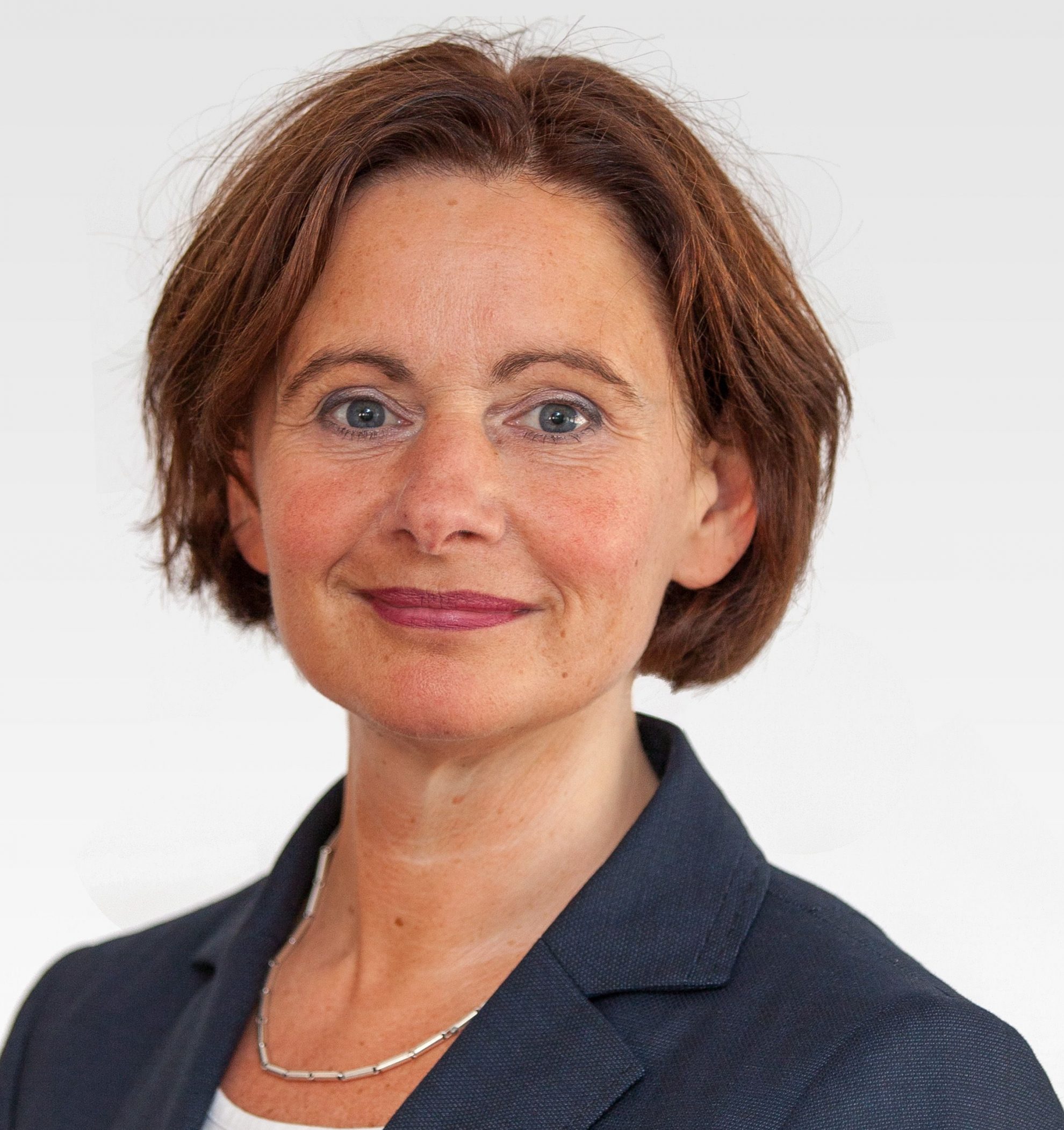 Karin Emken