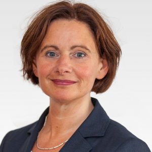 Karin Emken